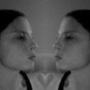 Meet your Posher, Joanna